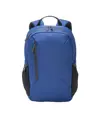 Zaino porta PC
