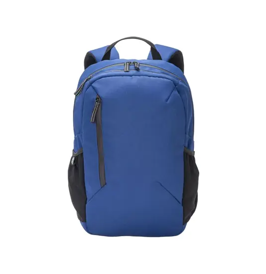 Zaino porta PC