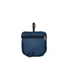 Zaino ripiegabile in poliestere RIPSTOP con 4 tasche