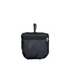 Zaino ripiegabile in poliestere RIPSTOP con 4 tasche