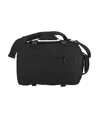 Zaino/borsoncino porta PC (15")  in poliestere 600D melange.