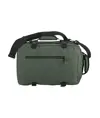 Zaino/borsoncino porta PC (15")  in poliestere 600D melange.