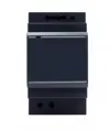Alimentatore trasformatore