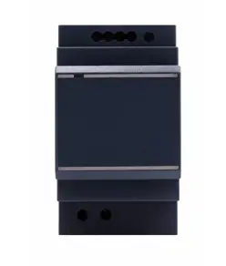 Alimentatore trasformatore