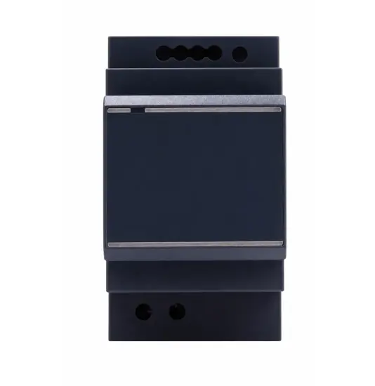 Alimentatore trasformatore