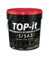Asfalto a freddo  Top-it
