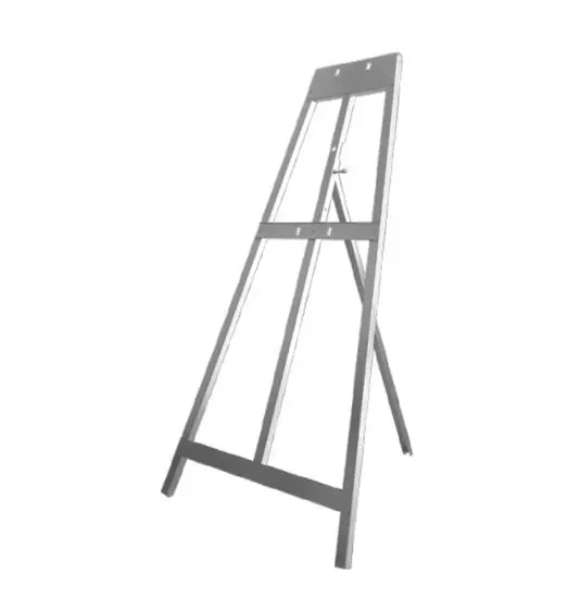 Cavalletto da cantiere  M10