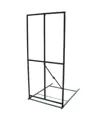 Cavalletto da cantiere  M11