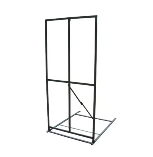 Cavalletto da cantiere  M11