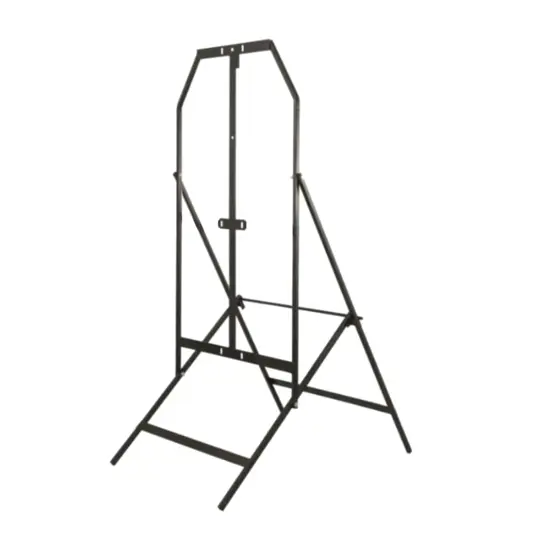 Cavalletto da cantiere  M16