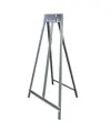 Cavalletto da cantiere