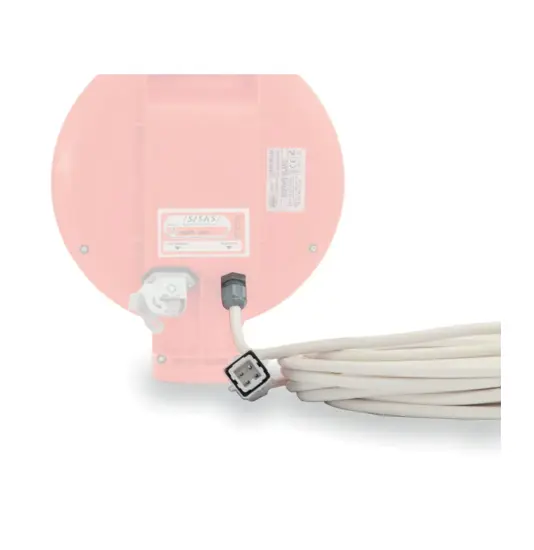 Cavo adattatore per Slave light  codice SIS 201188