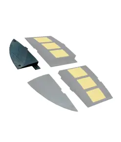 Dosso artificiale rallentatore  h 7 cm