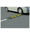 Dosso stradale rallentatore  in offerta