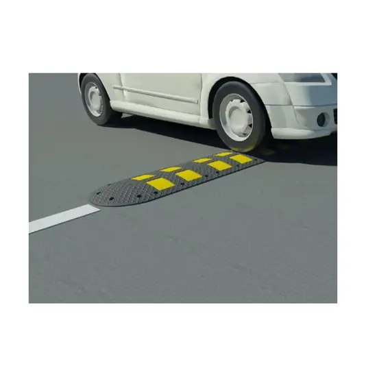Dosso stradale rallentatore  in offerta