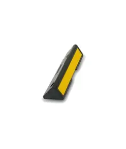 Fermaruota per parcheggi