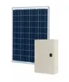 Kit alimentazione fotovoltaica