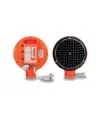 Lampada a led per cantiere stradale  Master Light