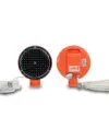 Lampada a led per cantiere stradale  Slave Light