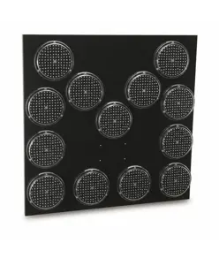 Pannello direzionale a led