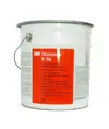 Primer per laminato elastoplastici  P50