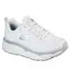 Scarpa da lavoro donna Skechers Max Cushioning Elite in offerta