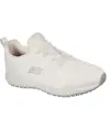 Scarpe antinfortunistiche uomo ESD Skechers Myton IN OFFERTA