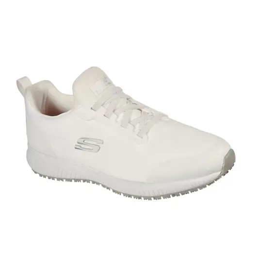 Scarpe antinfortunistiche uomo ESD Skechers Myton IN OFFERTA