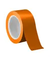 Nastro adesivo per segnaletica in PVC Safemax