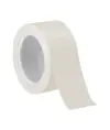 Nastro adesivo per segnaletica in PVC Safemax