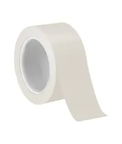 Nastro adesivo per segnaletica in PVC Safemax