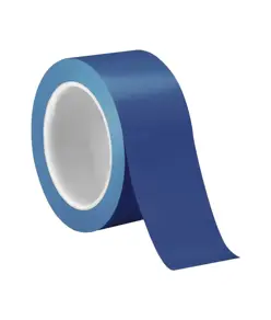 Nastro adesivo per segnaletica in PVC Safemax