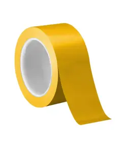 Nastro adesivo per segnaletica in PVC Safemax