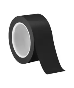 Nastro adesivo per segnaletica in PVC Safemax