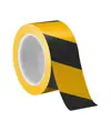 Nastro adesivo per segnaletica in PVC Safemax