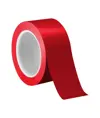 Nastro adesivo per segnaletica in PVC Safemax