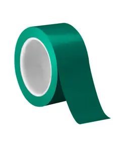 Nastro adesivo per segnaletica in PVC Safemax