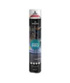 Bombolette spray per traccialinee Driver Soppec Tracing PRO