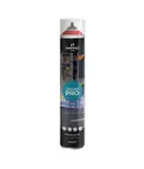 Bombolette spray per traccialinee Driver Soppec Tracing PRO