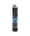 Bombolette spray per traccialinee Driver Soppec Tracing PRO