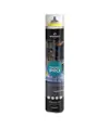 Bombolette spray per traccialinee Driver Soppec Tracing PRO