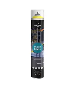 Bombolette spray per traccialinee Driver Soppec Tracing PRO