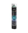 Bombolette spray per traccialinee Driver Soppec Tracing PRO