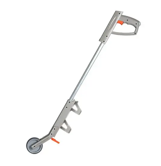 Canna di marcaggio traccialinee Soppec