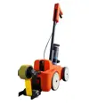 Macchinetta Traccialinee manuale Soppec Driver