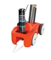 Macchinetta Traccialinee manuale Soppec Driver