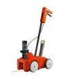 Macchinetta Traccialinee manuale Soppec Driver