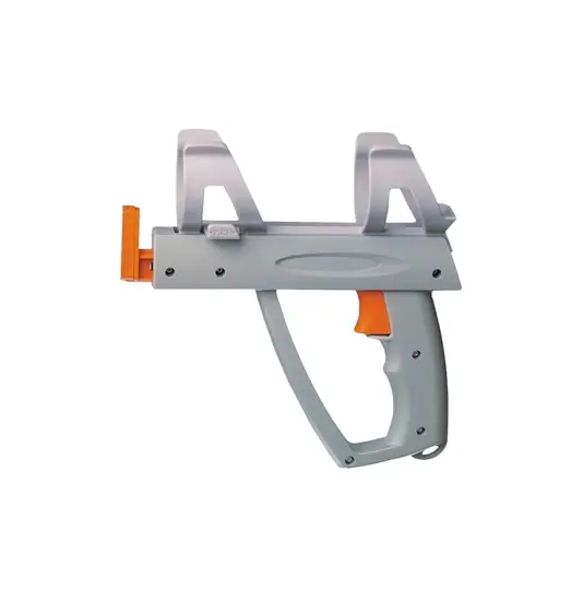 Pistola spray di marcaggio Soppec