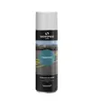 Tracciatore di linee spray Soppec Tracing