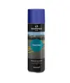 Tracciatore di linee spray Soppec Tracing